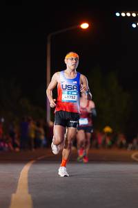 BIB: 41752
                            <button type="button" onclick="openModal(22804727)" class="btn btn-primary btn-sm float-right btn-popup" data-toggle="modal" data-target=".modal-high-quality">
                        <i class="fas fa-shopping-cart"></i> Add to Cart
                    </button>
                                            <button type="button" onclick="isThisMe(22804727, true)" class="btn btn-success btn-sm float-right btn-popup btn-isme hidden" data-toggle="tooltip" data-placement="bottom" title="นี่คือรูปของคุณใช่ไหม คลิกที่นี่เพื่อเอาเข้าอัลบั้ม">
                        <i class="fas fa-plus"></i> Add to album
                    </button>
                    <button type="button" onclick="isThisMe(22804727, false)" class="btn btn-warning btn-sm float-right btn-popup btn-isnotme hidden">
                        <i class="fas fa-ban"></i> Remove from album
                    </button>